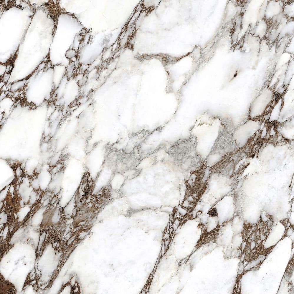 BIJOUX BRECHE CAPRAIA GLO 6MM R 160X160