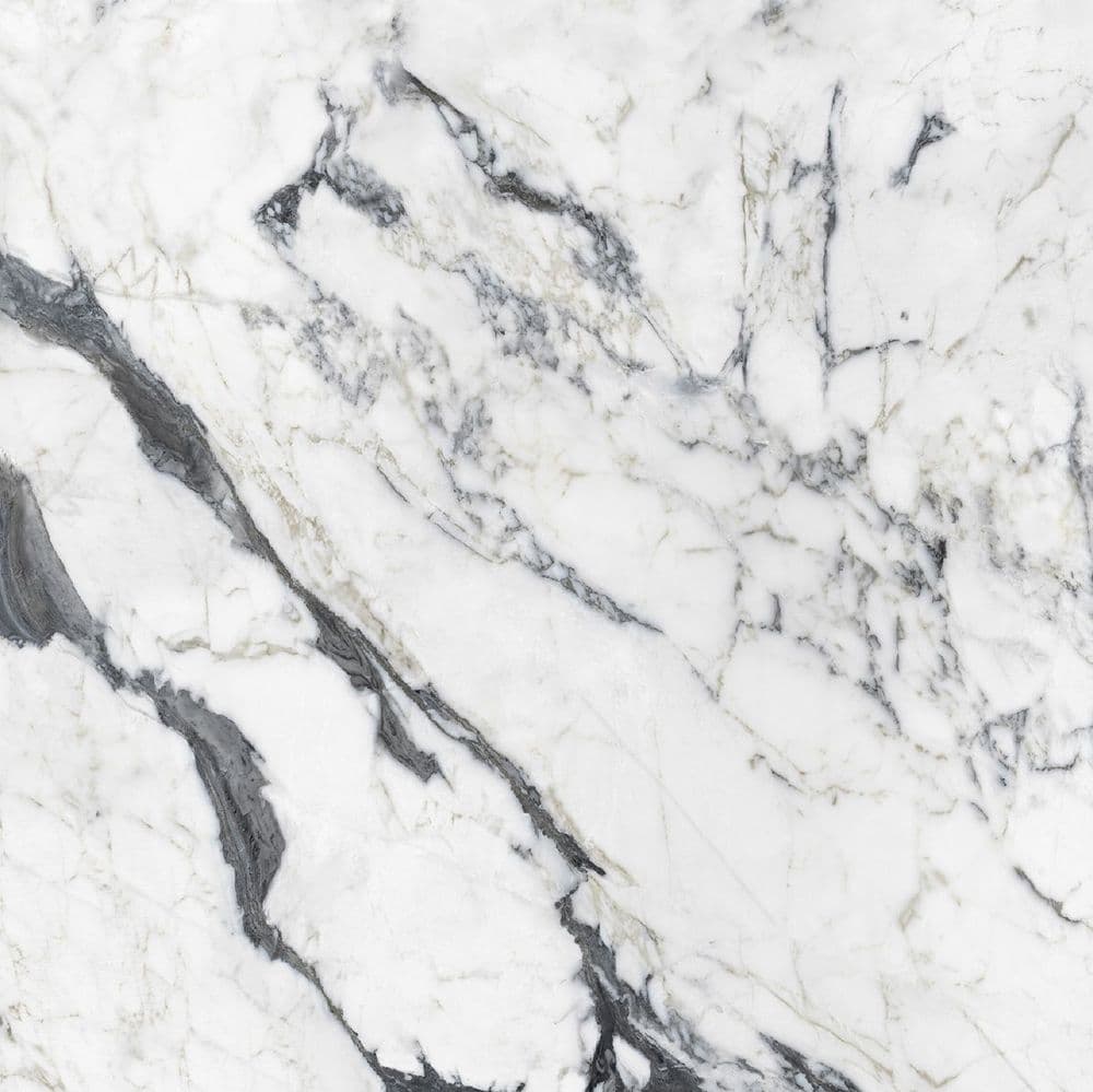 BIJOUX CALAC ALTISSIMO GLO 6MM R 160X160
