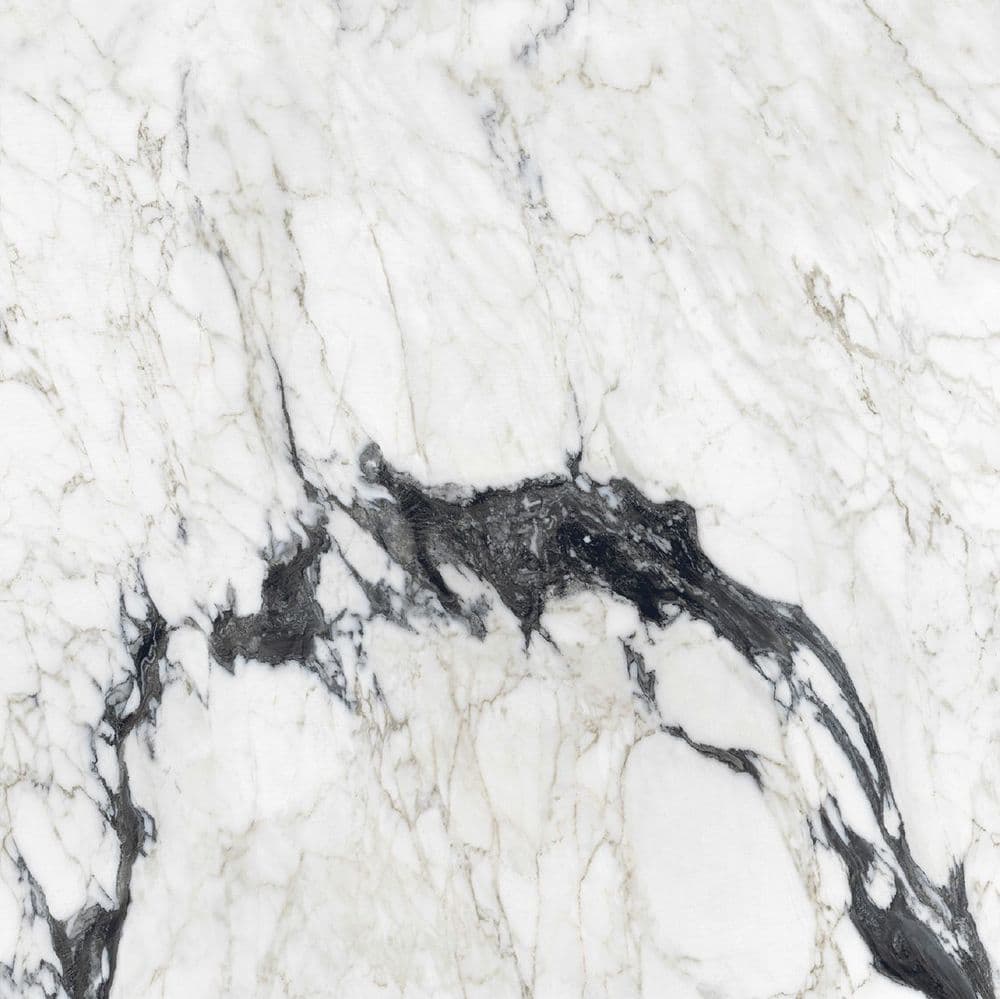 BIJOUX CALAC ALTISSIMO GLO 6MM R 160X160