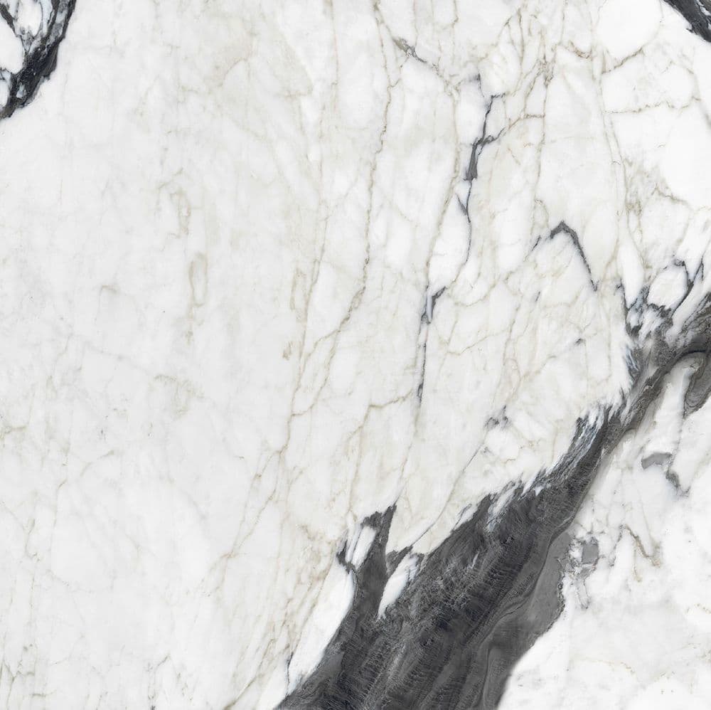 BIJOUX CALAC ALTISSIMO GLO 6MM R 160X160