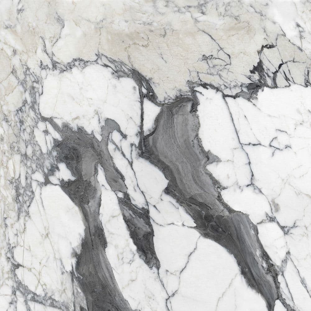 BIJOUX CALAC ALTISSIMO GLO 6MM R 160X160