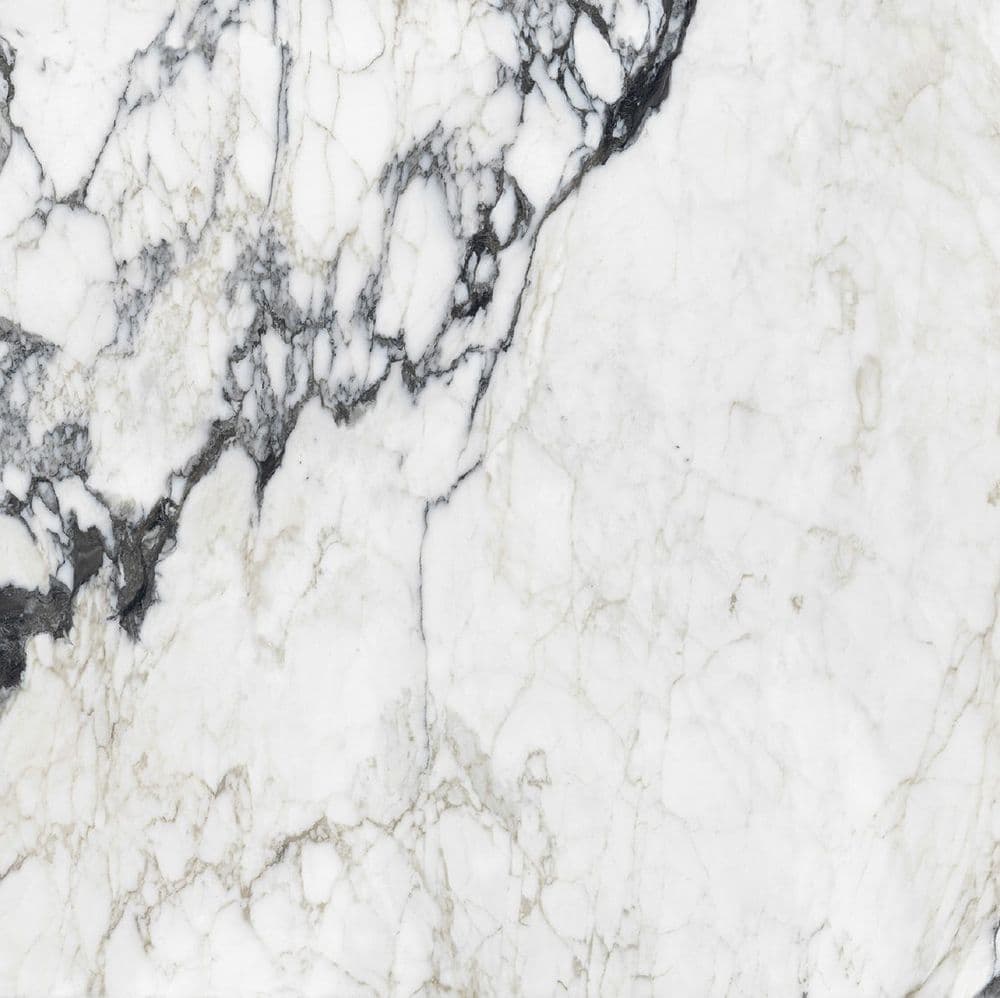 BIJOUX CALAC ALTISSIMO GLO 6MM R 160X160