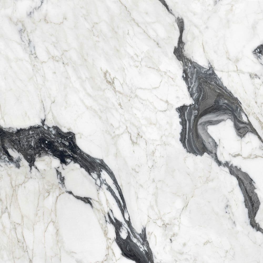 BIJOUX CALAC ALTISSIMO GLO 6MM R 160X160