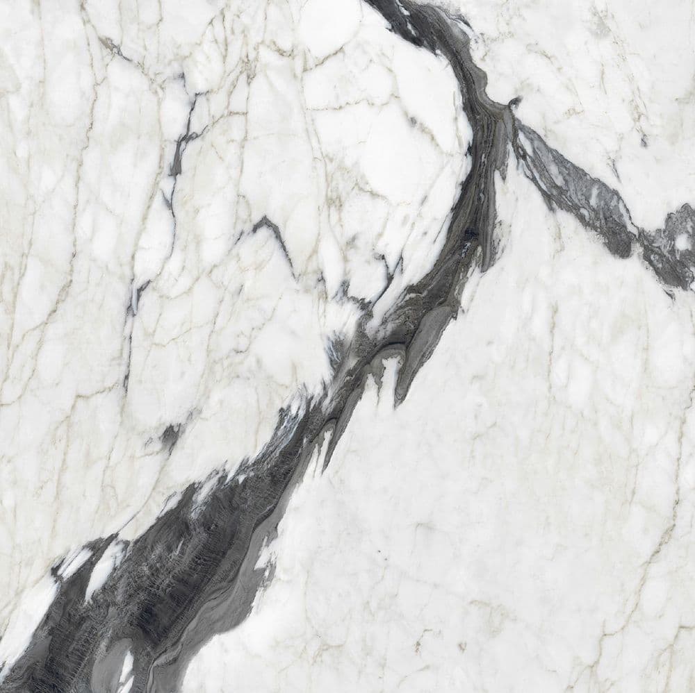 BIJOUX CALAC ALTISSIMO GLO 6MM R 160X160