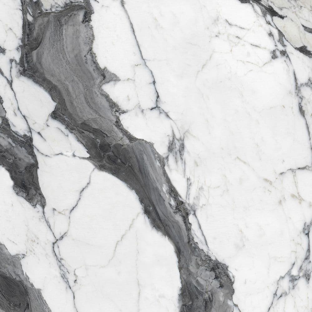 BIJOUX CALAC ALTISSIMO GLO 6MM R 160X160