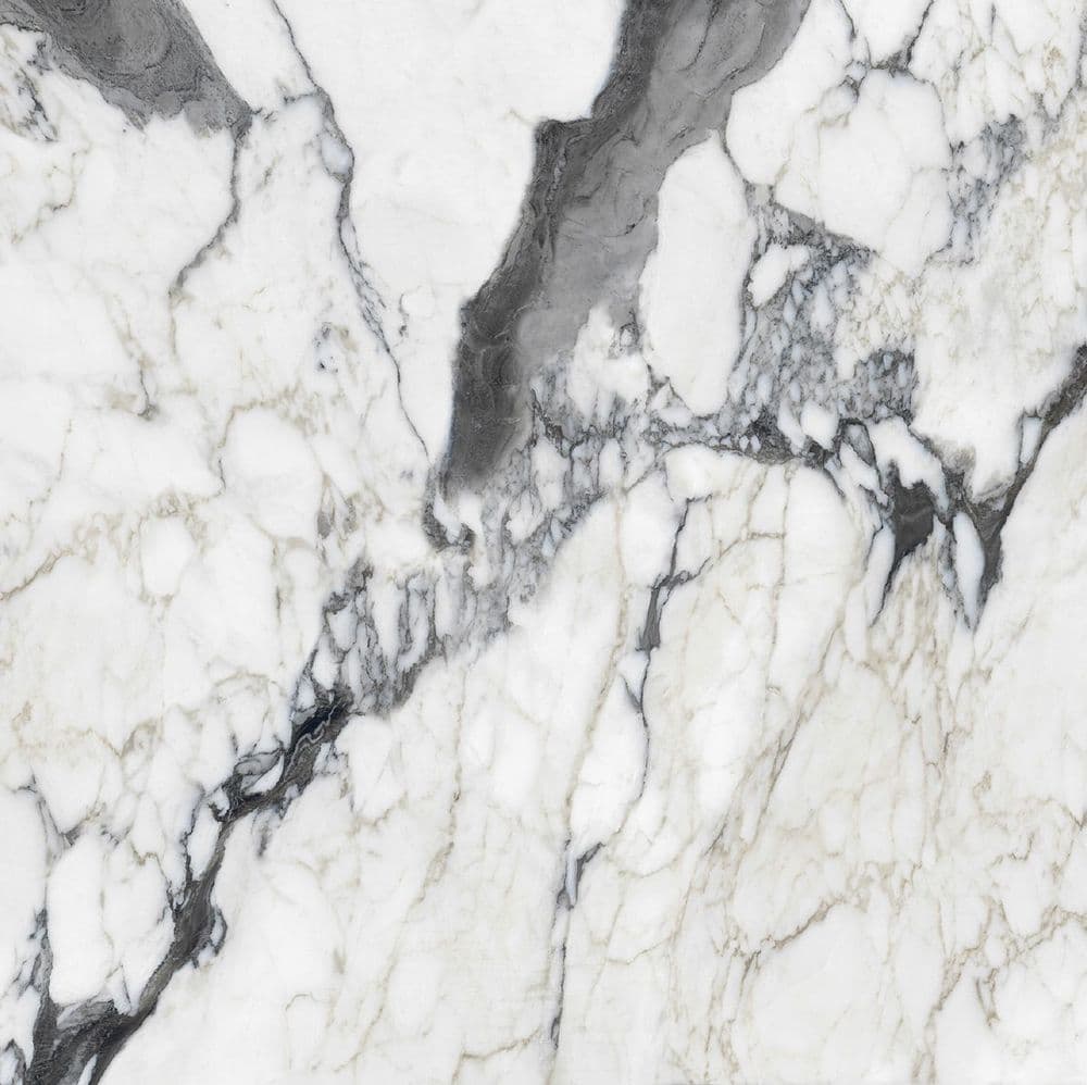 BIJOUX CALAC ALTISSIMO GLO 6MM R 160X160