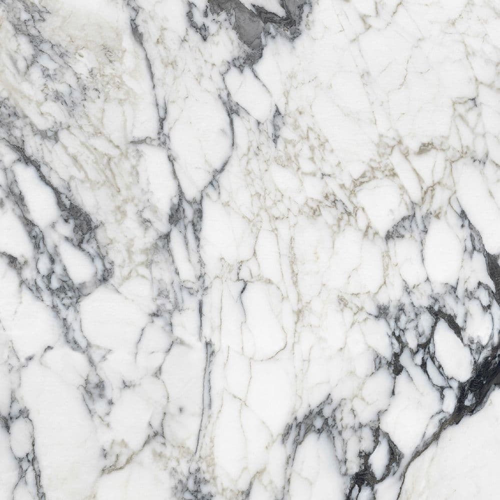 BIJOUX CALAC ALTISSIMO GLO 6MM R 160X160