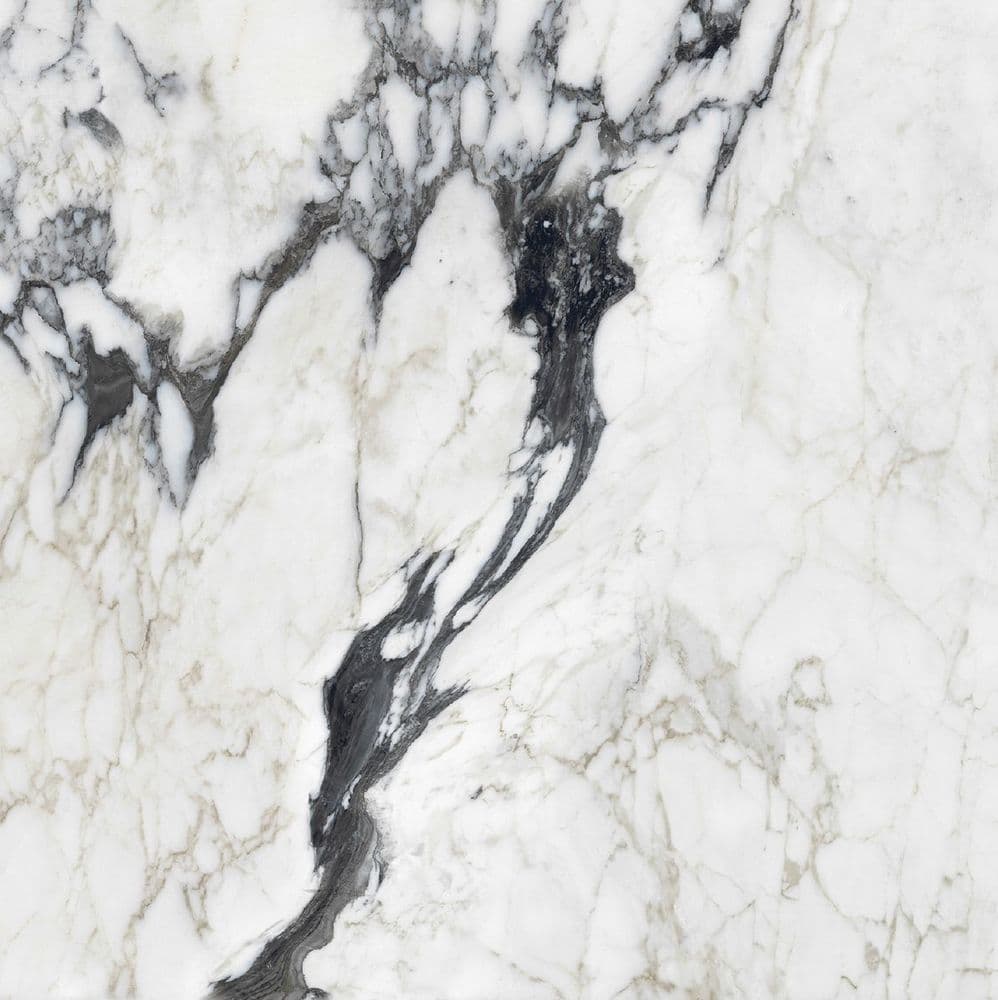 BIJOUX CALAC ALTISSIMO GLO 6MM R 160X160