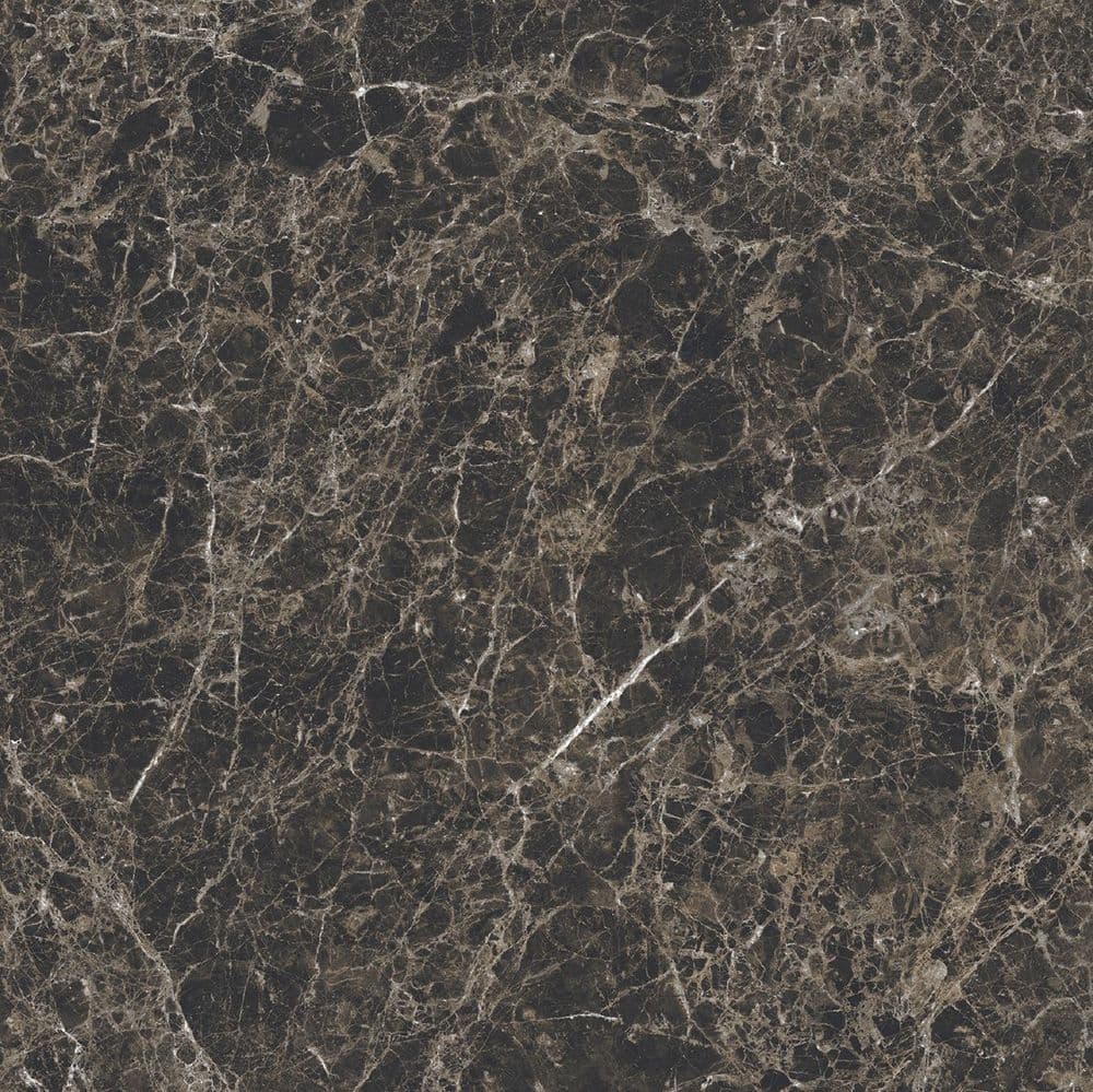 BIJOUX MARRON IMPERIAL GLO 6MM R 160X160