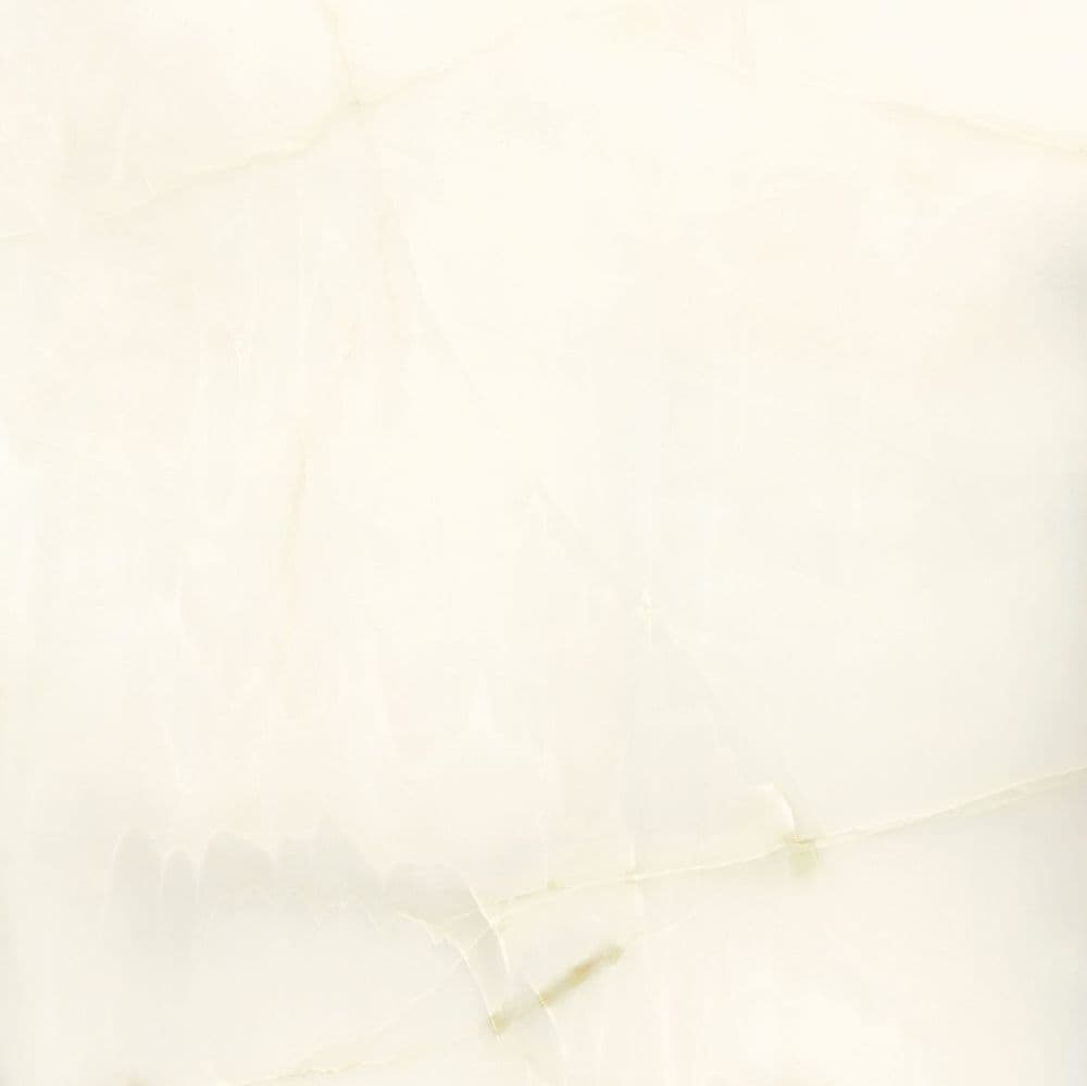 BIJOUX ONYX BLANCHE GLO 6MM R 160X160