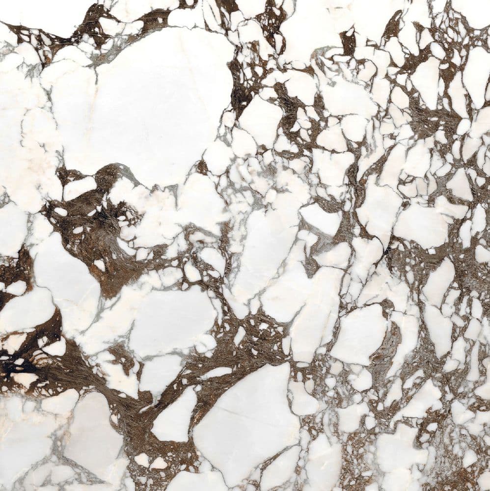 BIJOUX BRECHE CAPRAIA MAT 6MM R 160X160