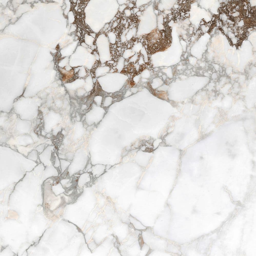 BIJOUX BRECHE CAPRAIA MAT 6MM R 160X160
