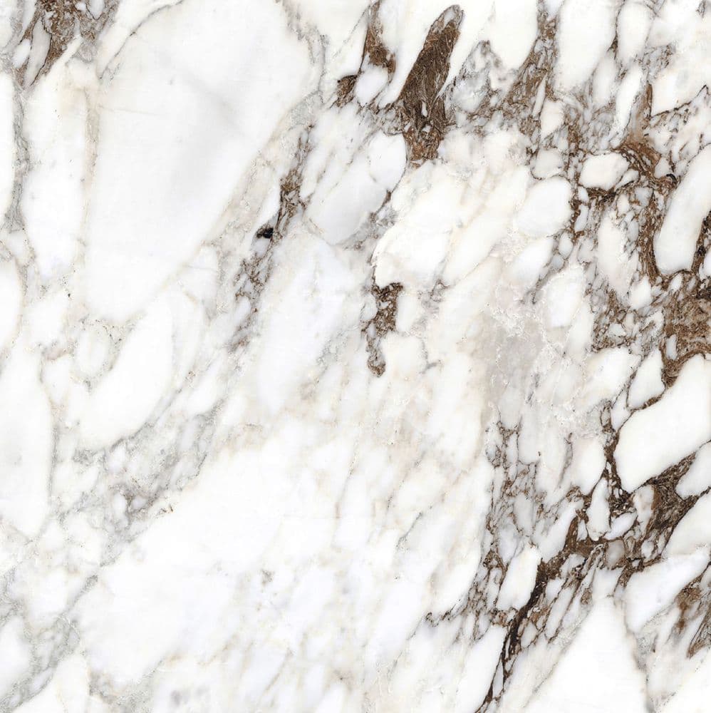 BIJOUX BRECHE CAPRAIA MAT 6MM R 160X160