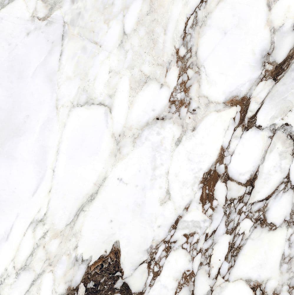 BIJOUX BRECHE CAPRAIA MAT 6MM R 160X160
