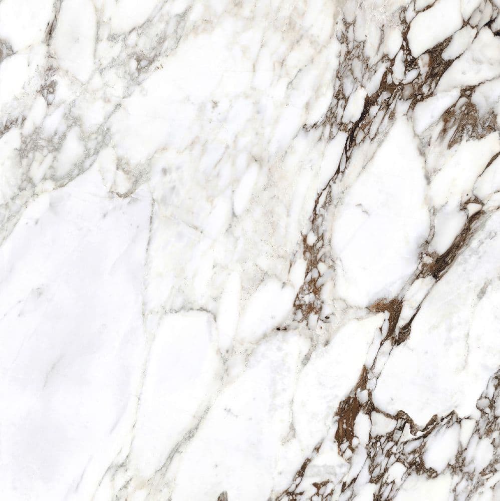 BIJOUX BRECHE CAPRAIA MAT 6MM R 160X160