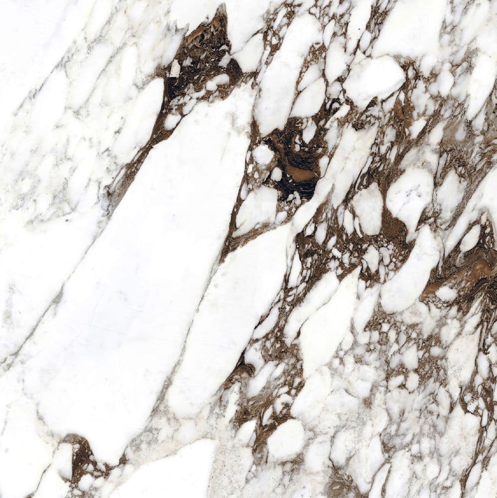 BIJOUX BRECHE CAPRAIA MAT 6MM R 160X160