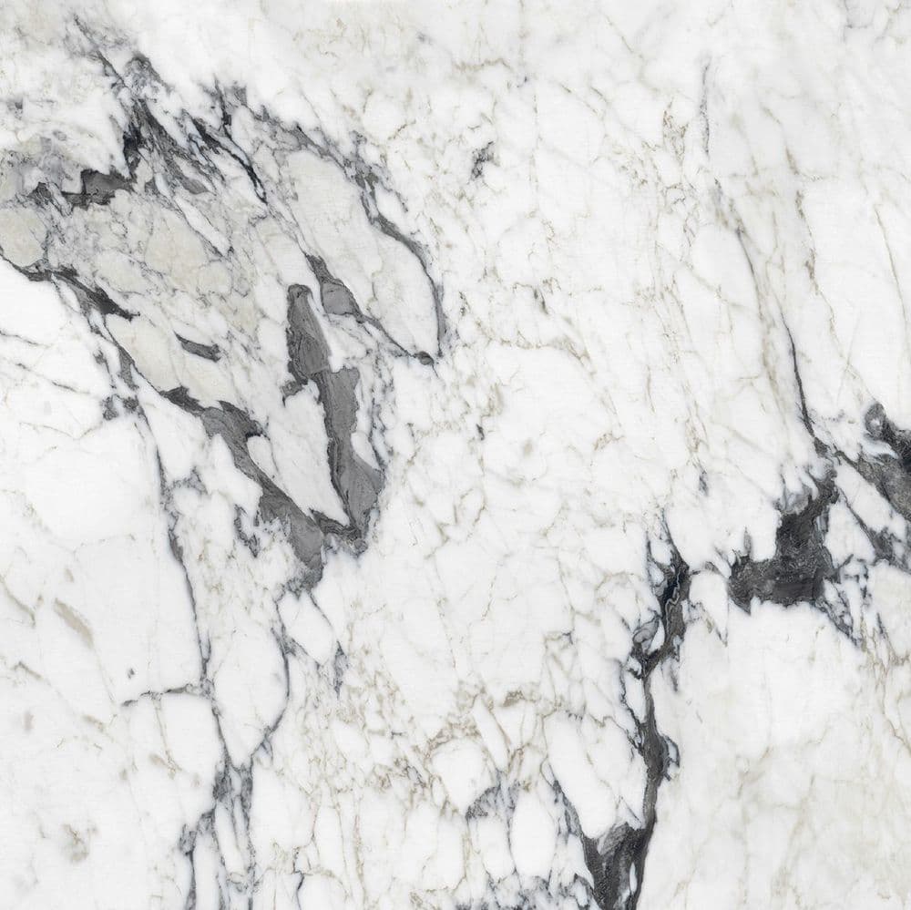 BIJOUX CALAC ALTISSIMO MAT 6MM R 160X160