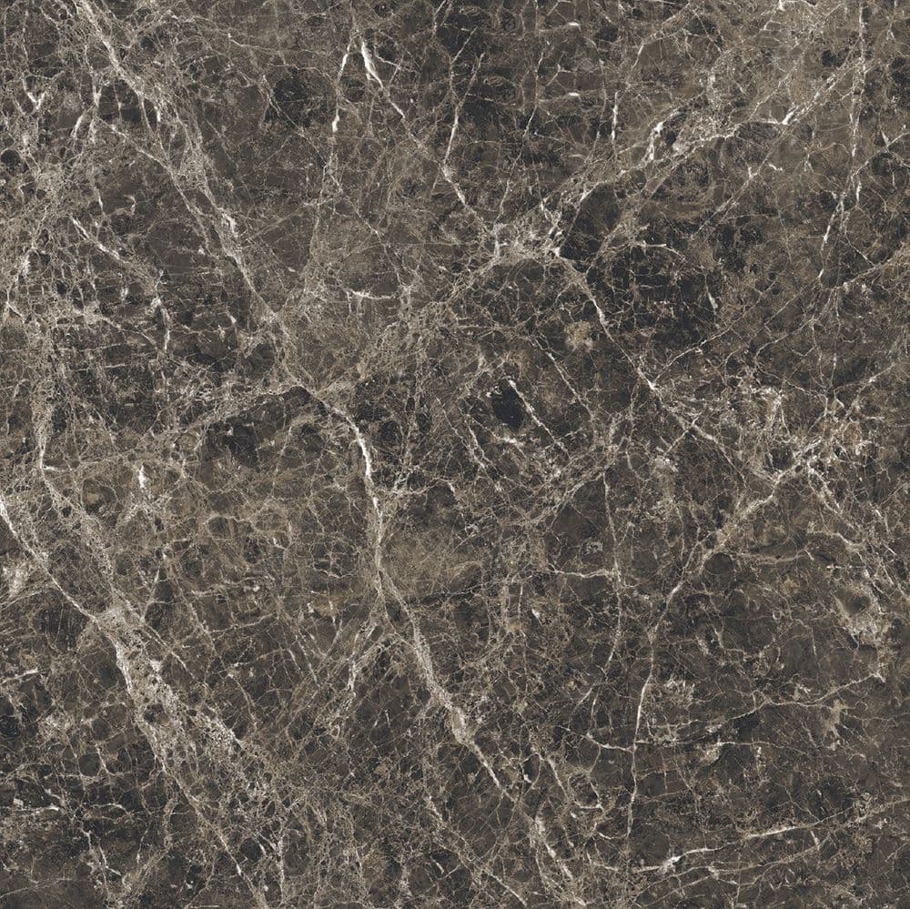 BIJOUX MARRON IMPERIAL MAT 6MM R 160X160