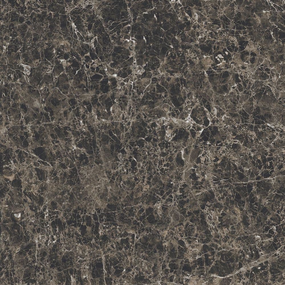 BIJOUX MARRON IMPERIAL MAT 6MM R 160X160