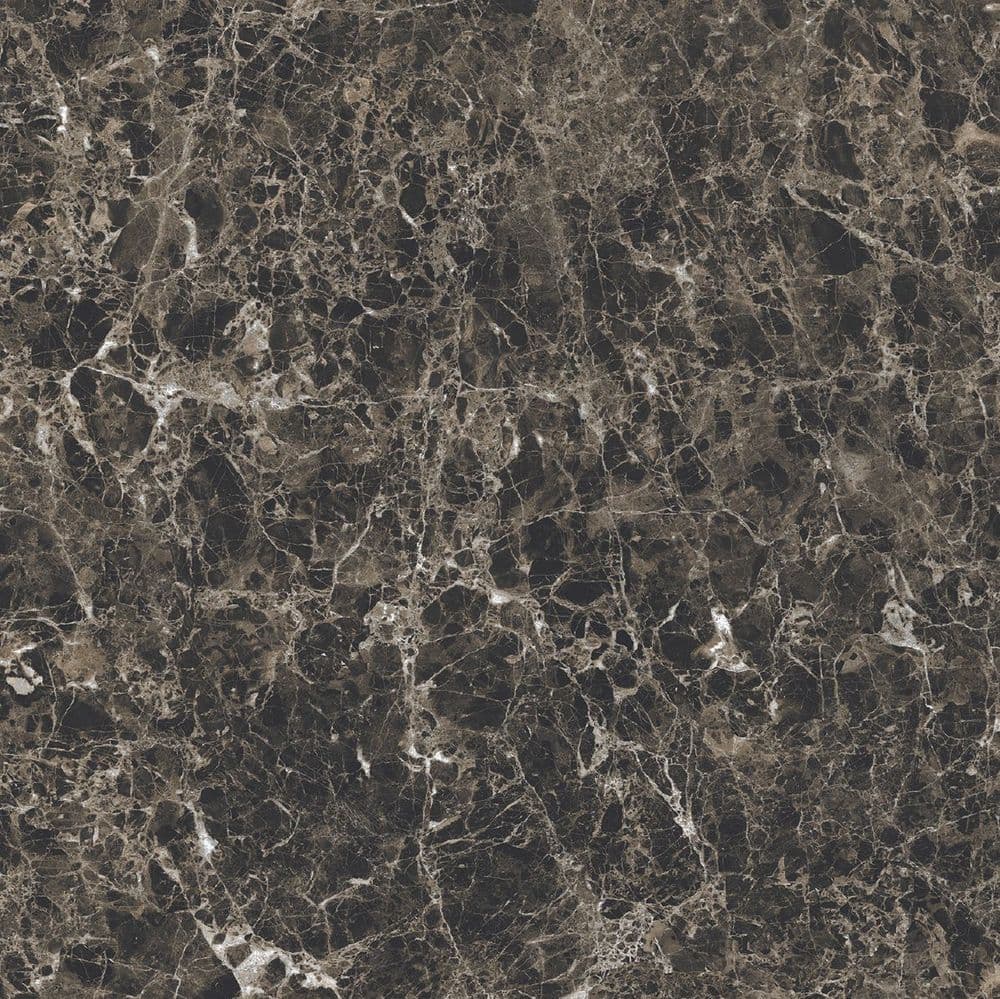 BIJOUX MARRON IMPERIAL MAT 6MM R 160X160