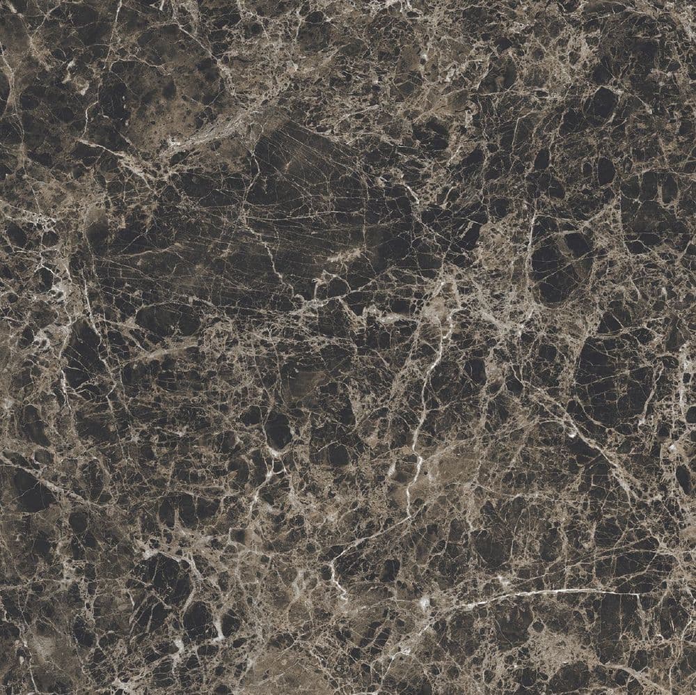 BIJOUX MARRON IMPERIAL MAT 6MM R 160X160