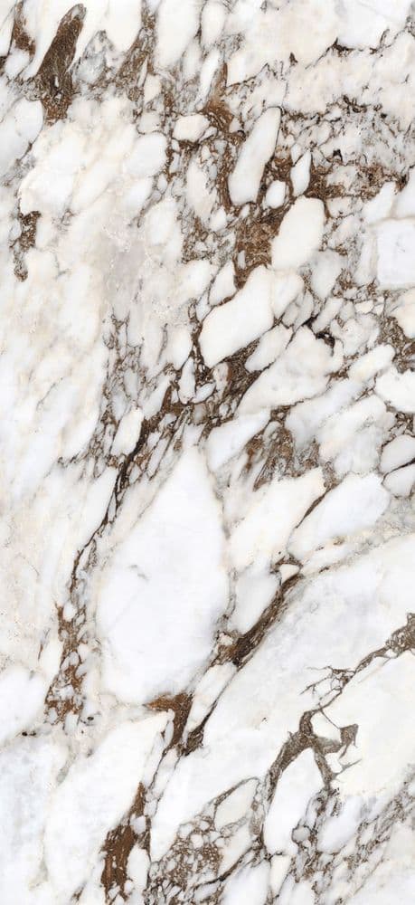 BIJOUX BRECHE CAPRAIA GLO 6MM R 120X280