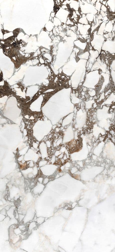 BIJOUX BRECHE CAPRAIA GLO 6MM R 120X280