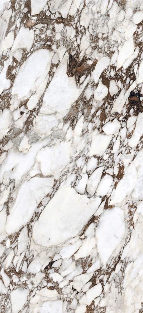 BIJOUX BRECHE CAPRAIA GLO 6MM R 120X280