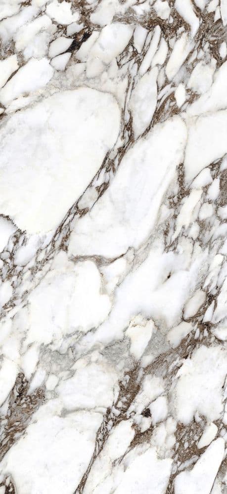 BIJOUX BRECHE CAPRAIA GLO 6MM R 120X280