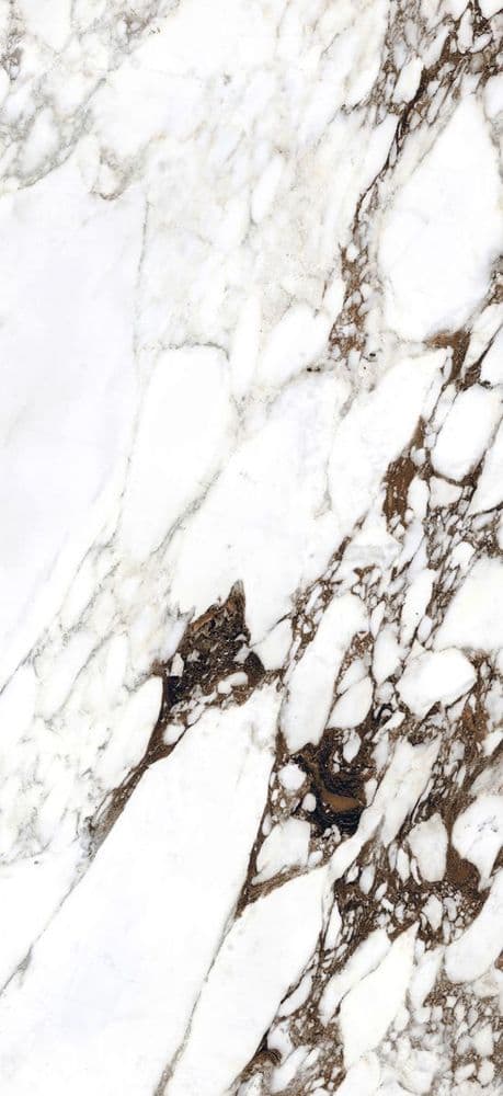 BIJOUX BRECHE CAPRAIA GLO 6MM R 120X280