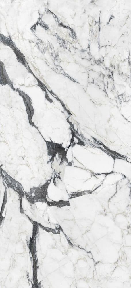 BIJOUX CALAC ALTISSIMO GLO 6MM R 120X280