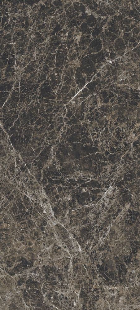 BIJOUX MARRON IMPERIAL GLO 6MM R 120X280