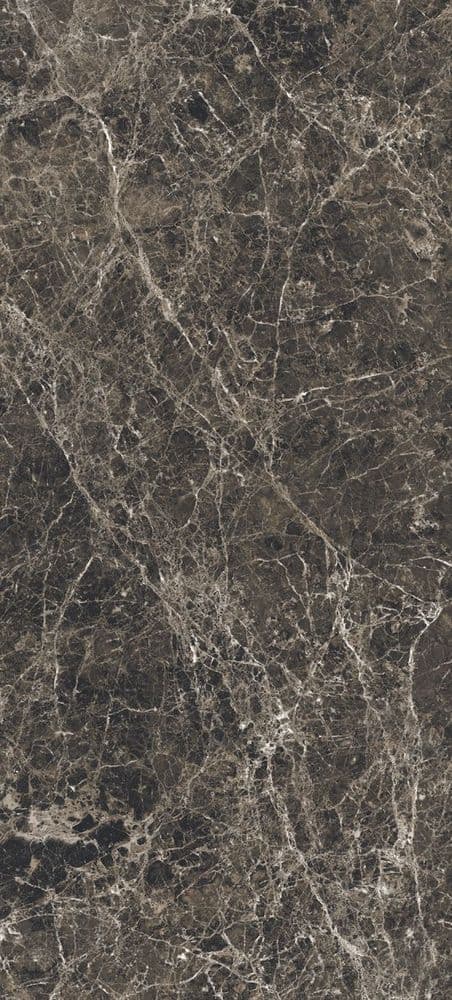 BIJOUX MARRON IMPERIAL GLO 6MM R 120X280