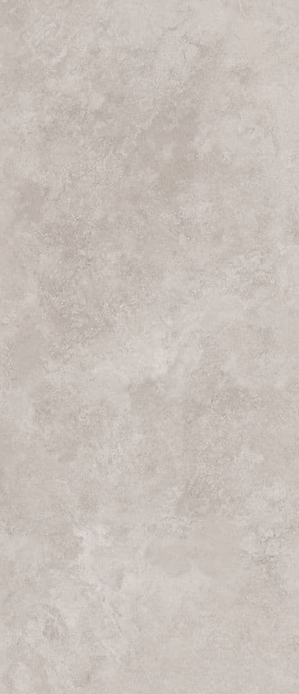 CHIANCA FUMO 3D TEXTURE 120x278