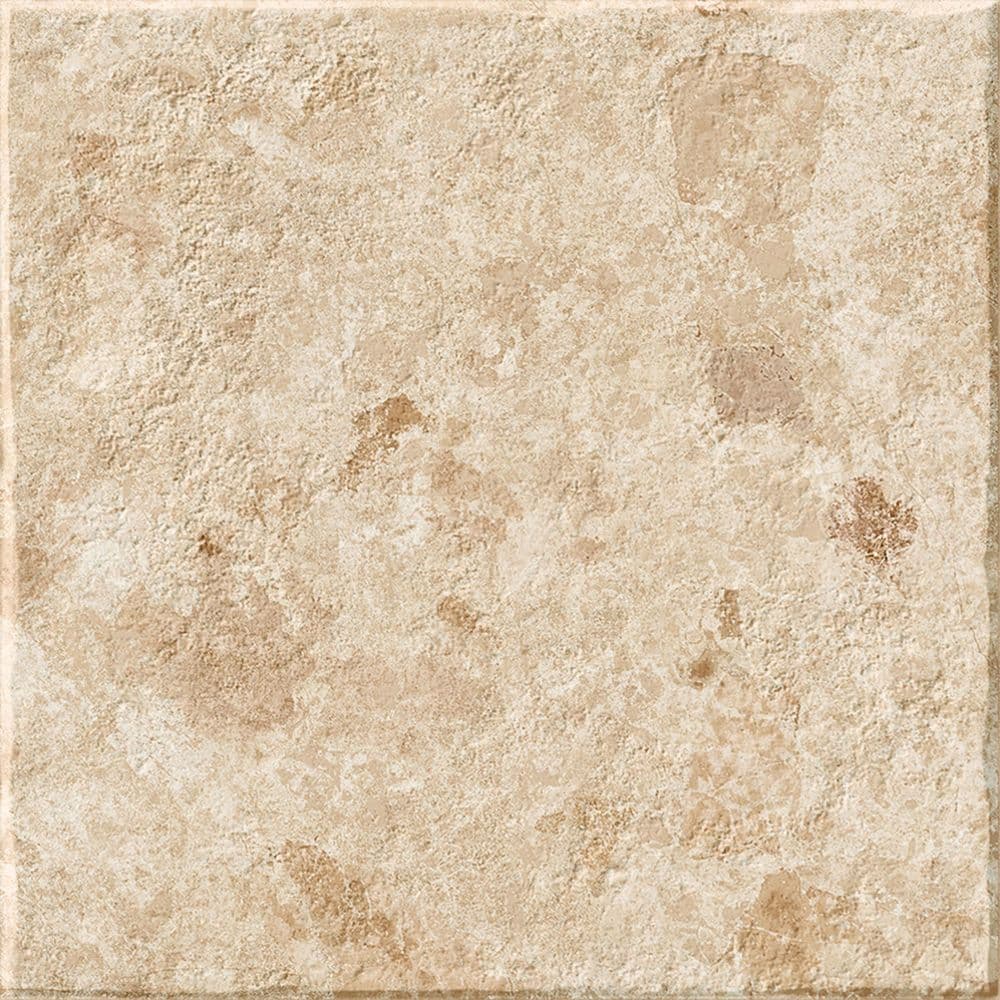 SEAROOT STONY SAND NAT.RET. 30X30