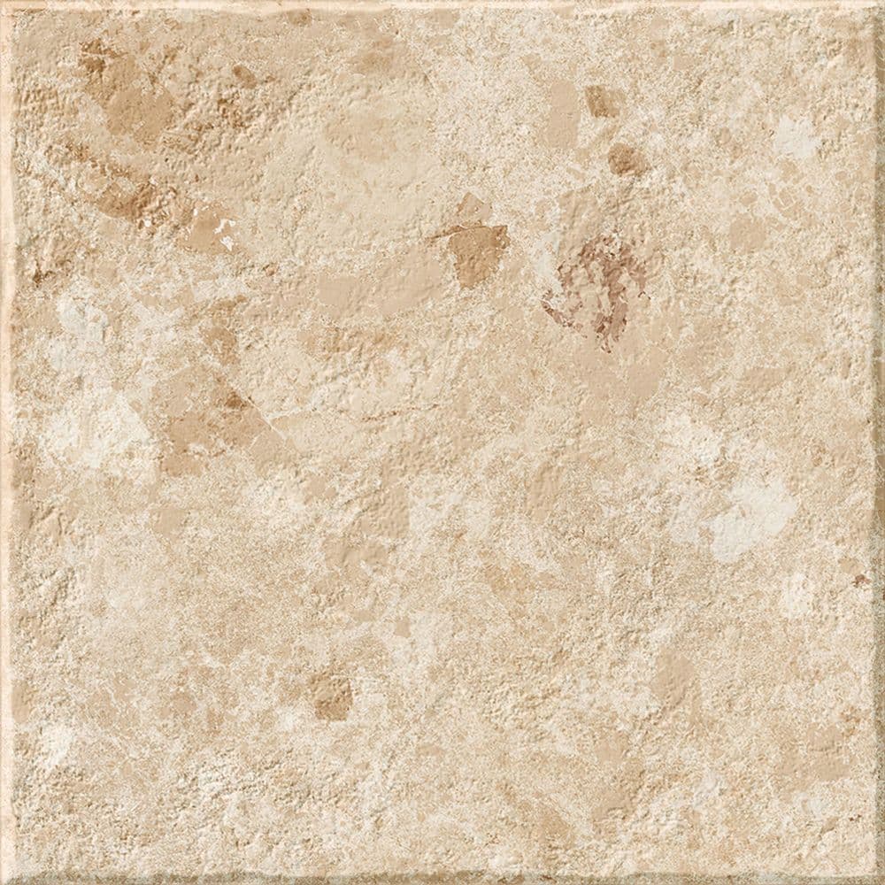 SEAROOT STONY SAND NAT.RET. 30X30