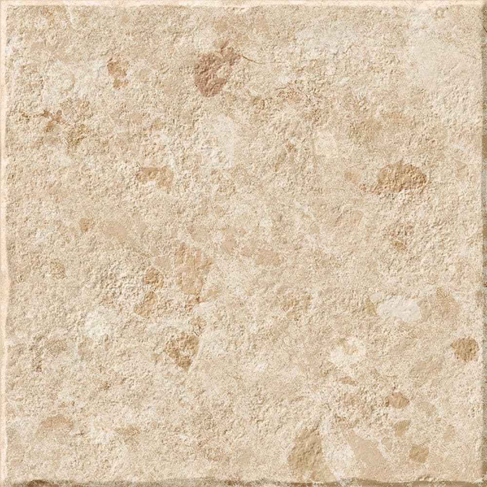 SEAROOT STONY SAND NAT.RET. 30X30