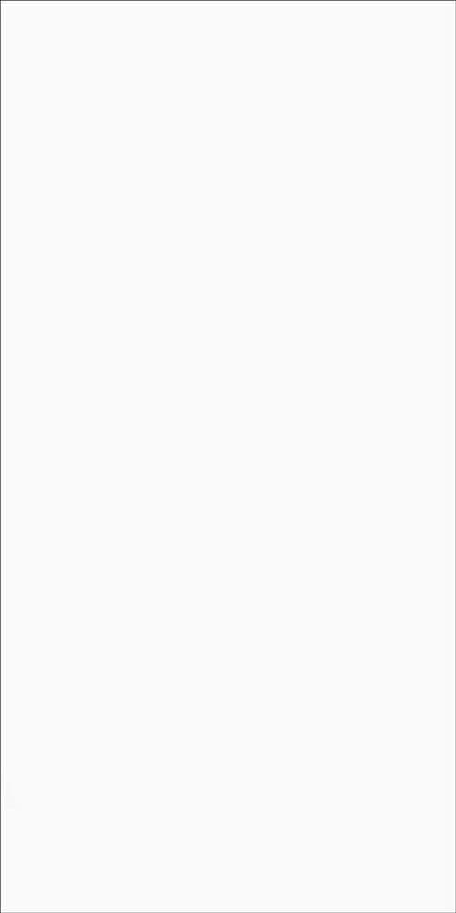 ABSOLUTE WHITE LAPP/RETT 120X240