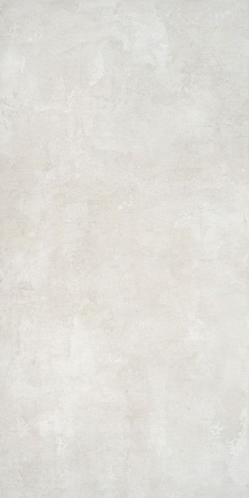 PICTURA LUNI NAT RETT 60X120