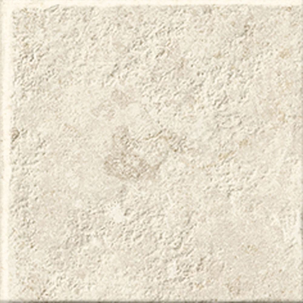 SEAROOT IVORY NAT.RET 15X15
