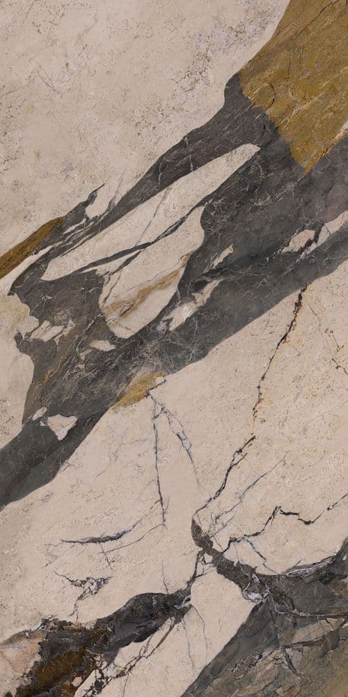 MARMI SICILIANI BRECCIA SICILIA NAT RET 60X120