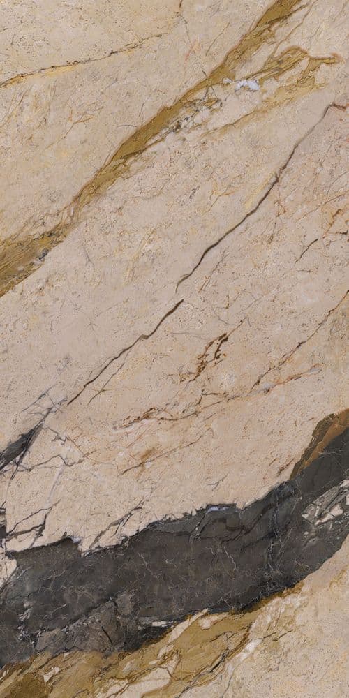 MARMI SICILIANI BRECCIA SICILIA NAT RET 60X120