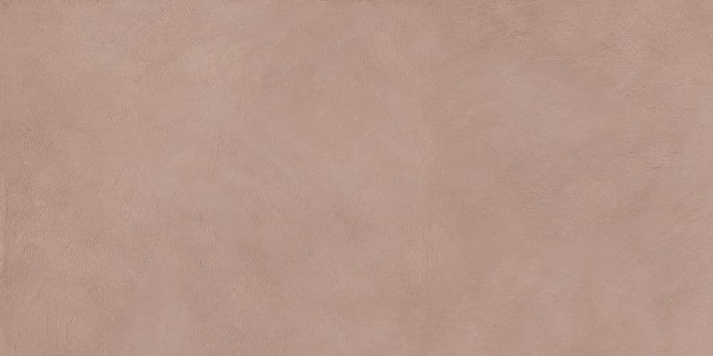 ALTEREGO BARK NAT RETT 60X120