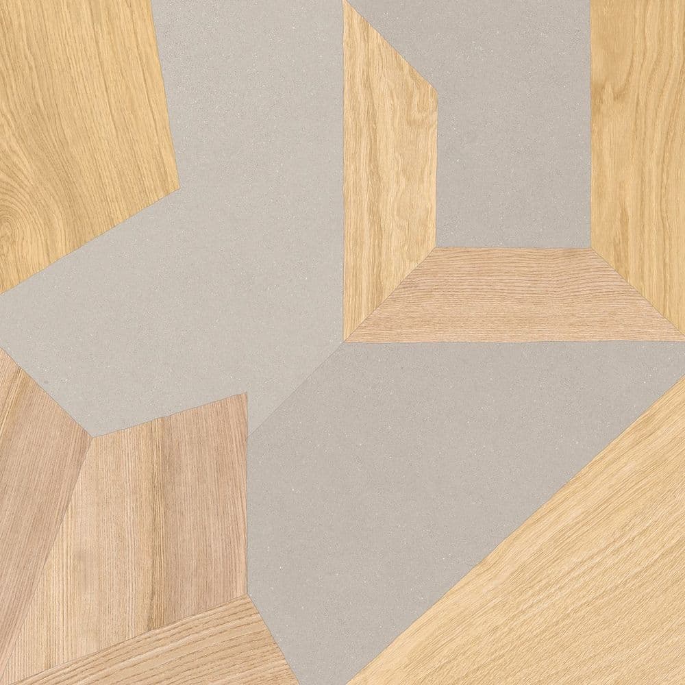 NATIVE NI FEELING ARGILLA RETT. 60X60