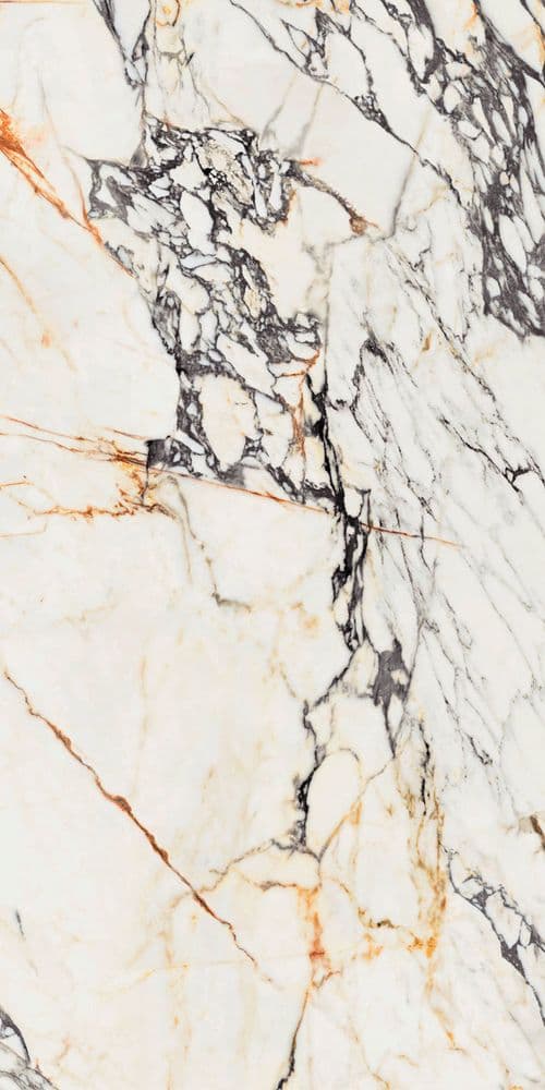 SPR.TREAS.CORCHIA GOLD NAT R 60X120