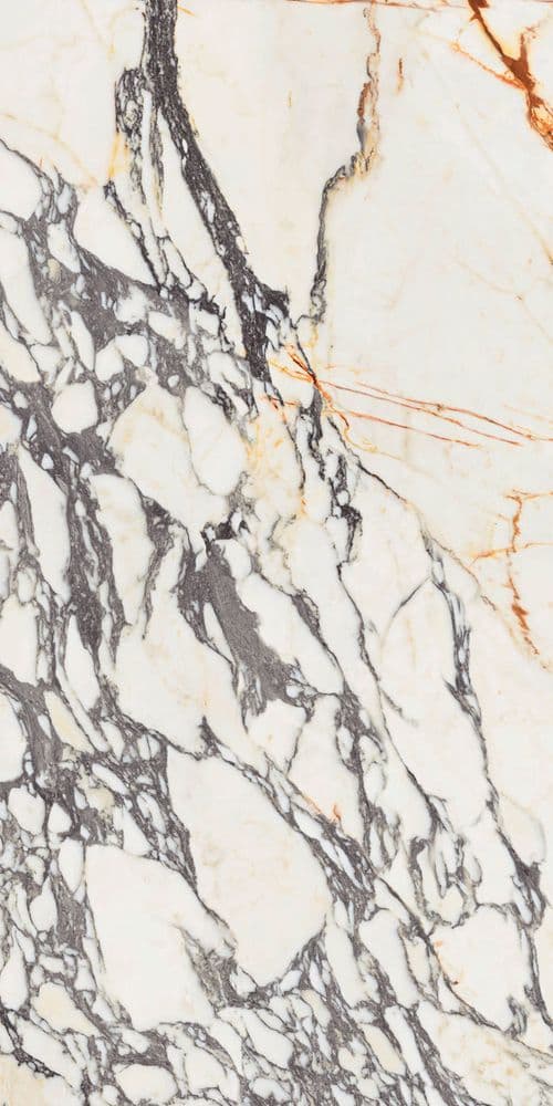 SPR.TREAS.CORCHIA GOLD NAT R 60X120