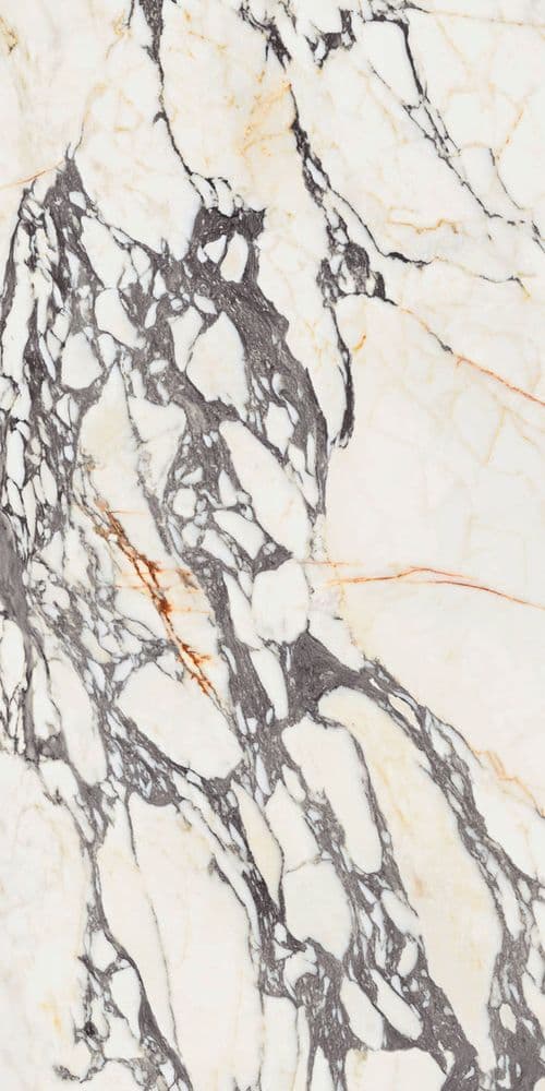 SPR.TREAS.CORCHIA GOLD NAT R 60X120