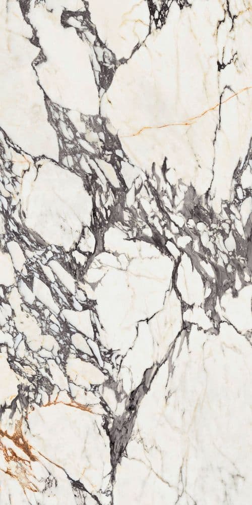 SPR.TREAS.CORCHIA GOLD NAT R 60X120