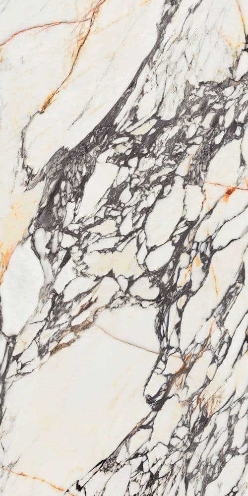 SPR.TREAS.CORCHIA GOLD NAT R 60X120