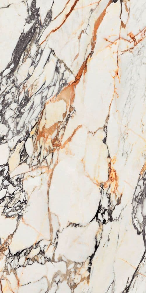 SPR.TREAS.CORCHIA GOLD NAT R 60X120